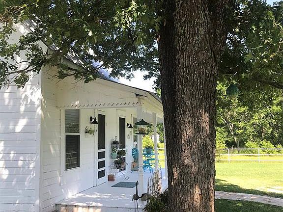 4th image of 5998 County Road 3515