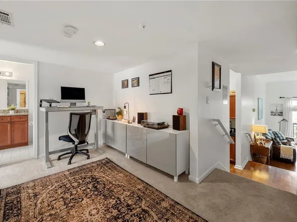 4248 River Green Dr NW APT 307, Atlanta, GA 30327