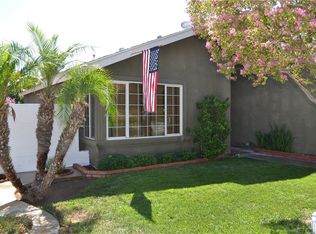 5674 Avenue Juan Bautista, Riverside, CA 92509