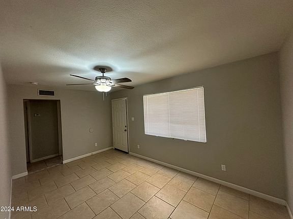 5th image of 10805 N 17TH Drive