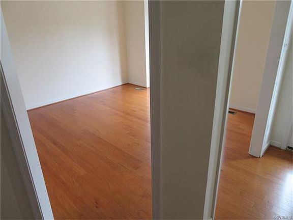 3rd image of 2053 Pruett Ct