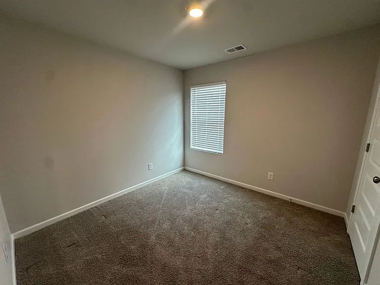 192 Skyline Loop — Photo 19