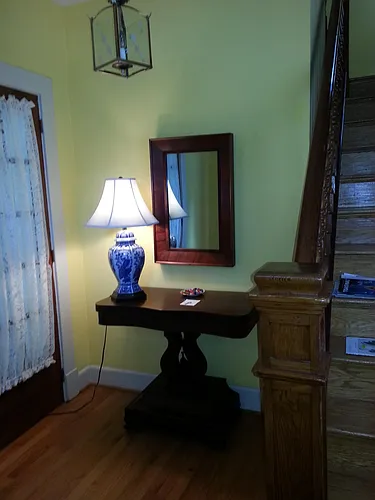 (Undisclosed Address) Photo 1