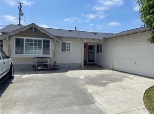 3516 W Roberts Dr, Santa Ana, CA 92704