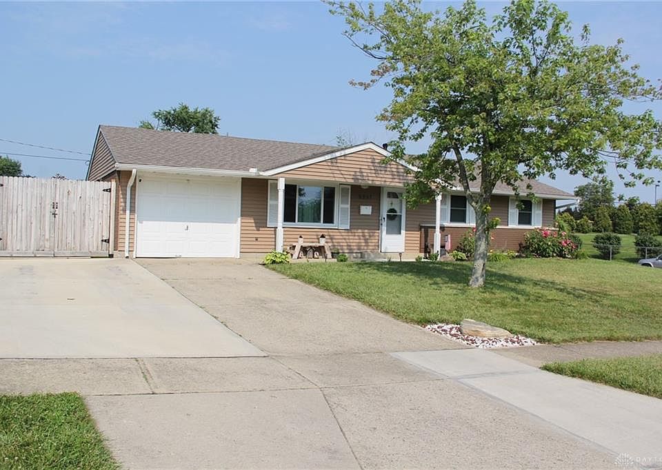 1st image of 6351 Holbrook Dr