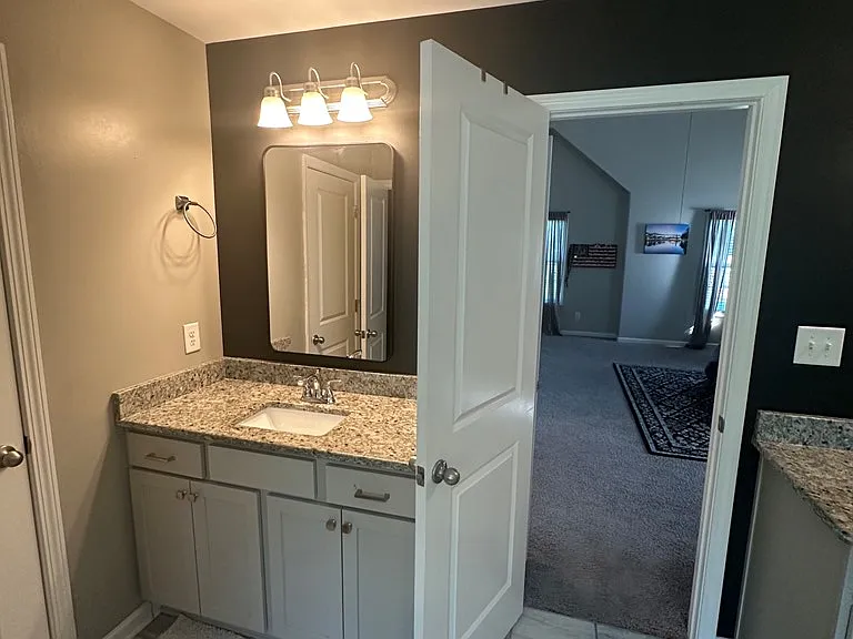 121 Hart Preserve Dr — Photo 18