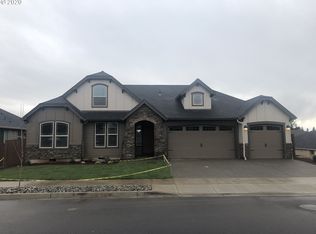 5811 NE 130th St, Vancouver, WA
