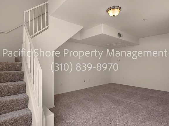 5th image of 3614 Motor Ave APT 12