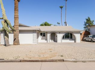224 E Minton Dr, Tempe, AZ 85282