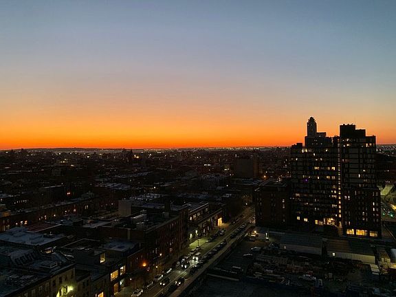 4th image of 550 Vanderbilt Ave #1316