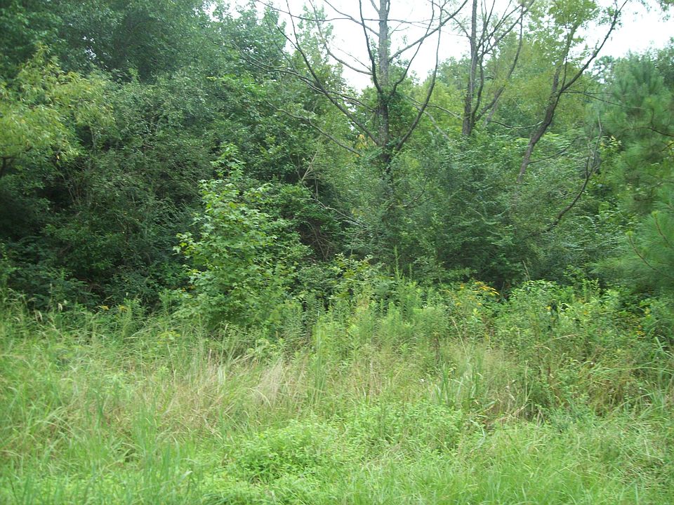 1st image of 0 Co Rd #662
