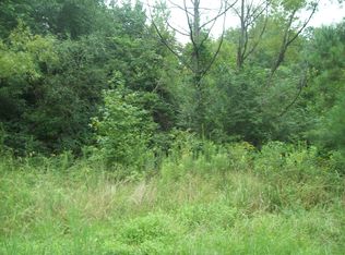 0 Co Rd #662, Hanceville, AL 35077