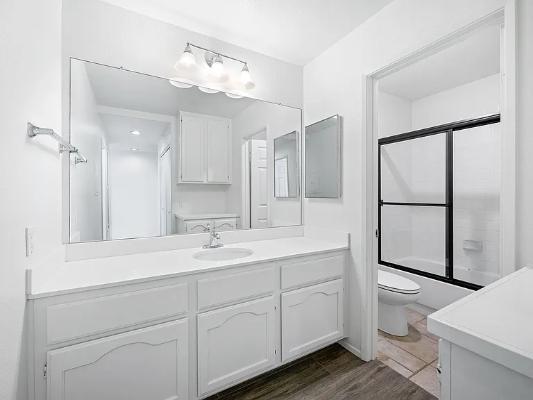 3581 Cameo Dr #34 — Photo 20