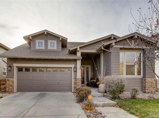 10165 Ventura St, Commerce City, CO 80022