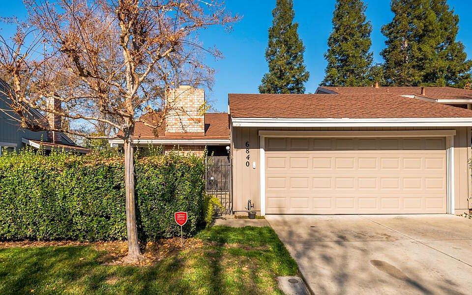 1st image of 6840 Susanna Ct