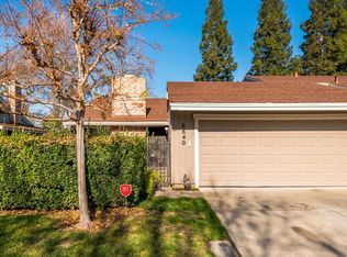 6840 Susanna Ct, Citrus Heights, CA 95621