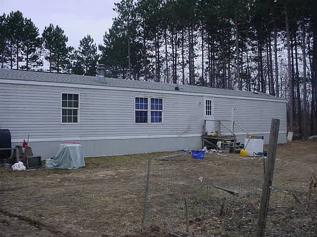 2nd image of 163 Baker Rd
