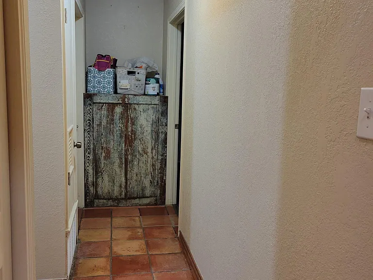 6507 Spring Lark St — Photo 5