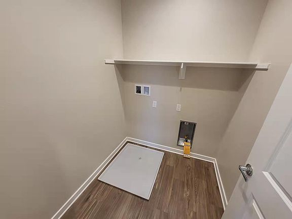 4th image of 1814 N Campus Ave