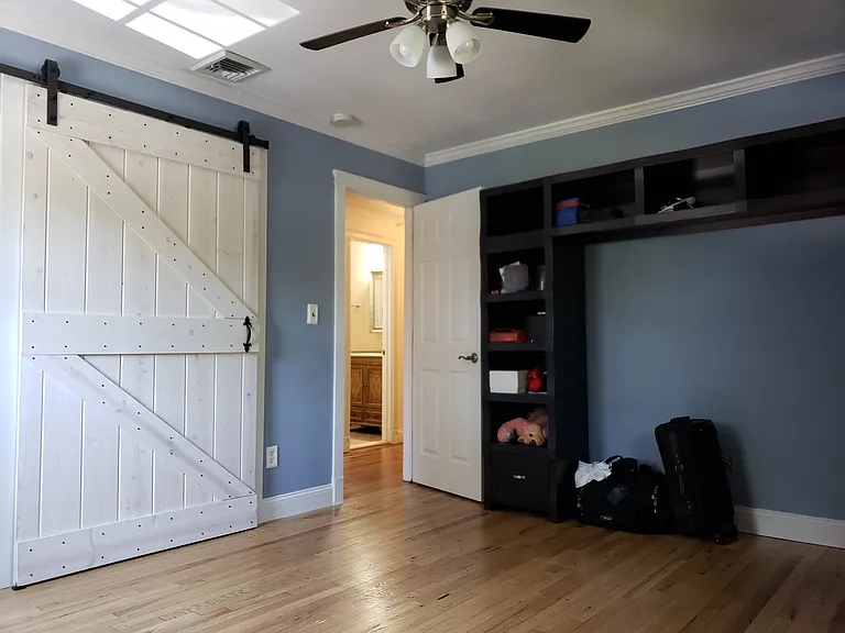 275 Evergreen Ave #1 — Photo 20