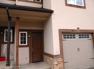 644 W 24th St, Rifle, CO 81650