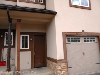 644 W 24th St, Rifle, CO, 81650