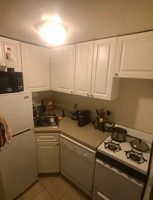 Rented by City Stop Realty | media 39