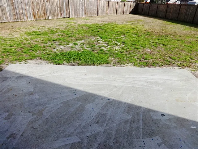506 Evening Shade Dr — Photo 17