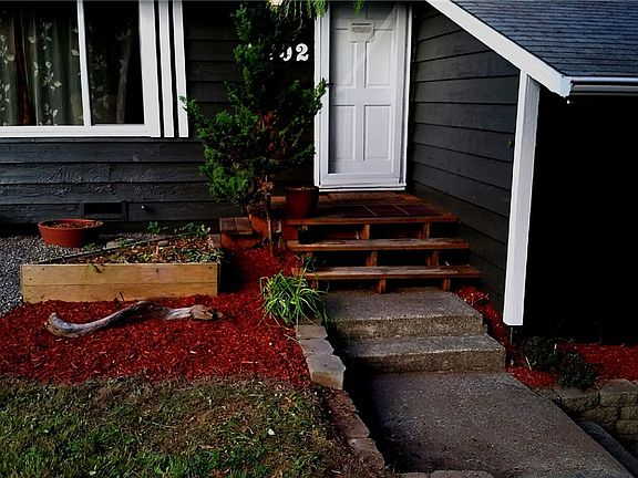 2nd image of 7702 194th Ave E