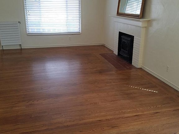 4th image of 5701 Burlingame Ave
