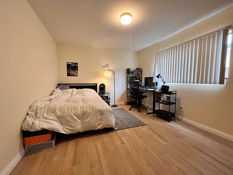 15262 Calle Juanito — Photo 14