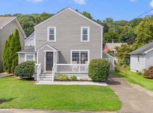 29 Catlin Pl, Shelton, CT 06484