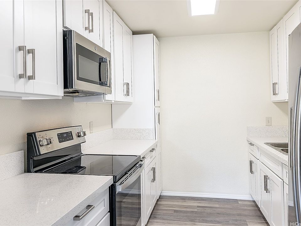 1st image of 91-1022 Kaiau Ave #3B
