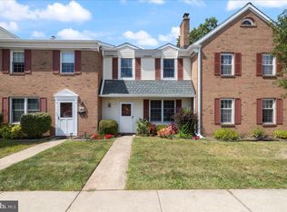 502 Clarella Ct, Lansdale, PA 19446