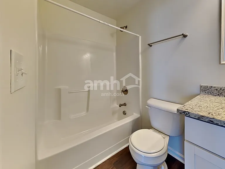 5576 Shetland Ct — Photo 18