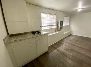 463 S Bixel St APT 22, Los Angeles, CA 90017