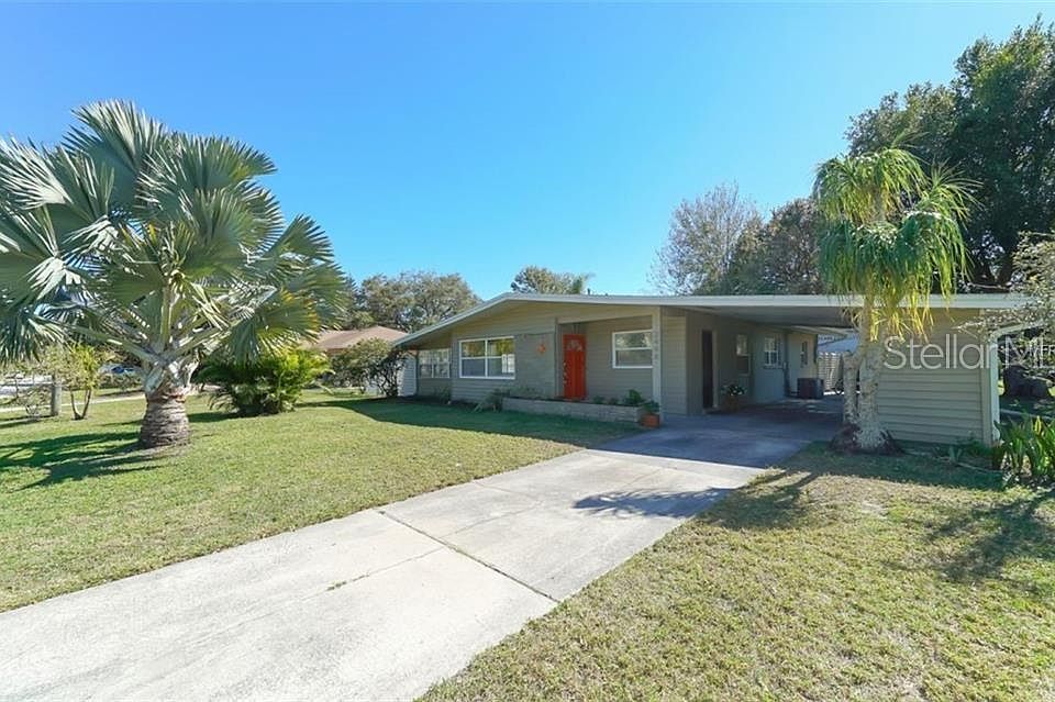 1st image of 2498 Pelican Dr