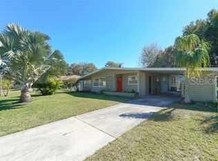 2498 Pelican Dr, Sarasota, FL 34237