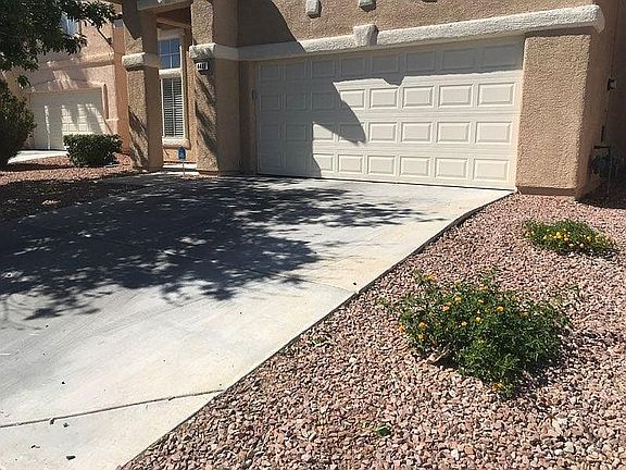 4th image of 4440 Ivory Jade Ave