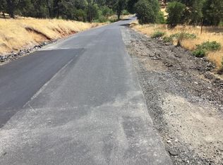 3071 Chestnut Way, Angels Camp, CA 95222