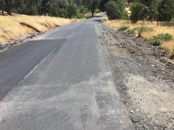 3071 Chestnut Way, Angels Camp, CA 95222