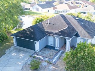 28816 Skyglade Pl, Zephyrhills, FL 33543