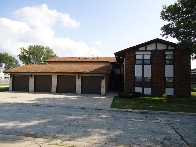 1st image of 4117 192nd Ct #4117
