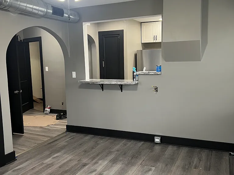 223 19th Ave #2E — Photo 8