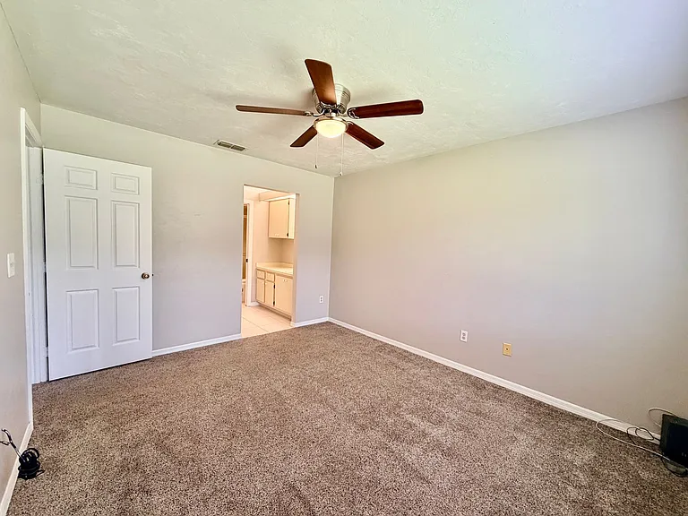 13076 Cross Creek Ct #408 — Photo 13