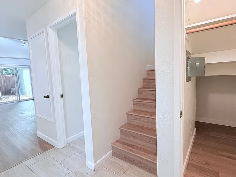 1065 San Ramon Valley Blvd — Photo 23