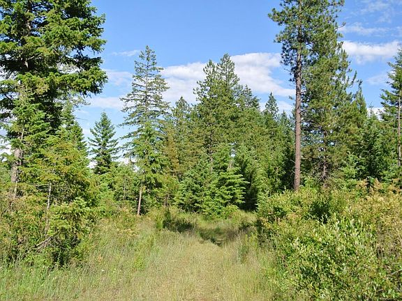 4th image of Nna Sierra Ln