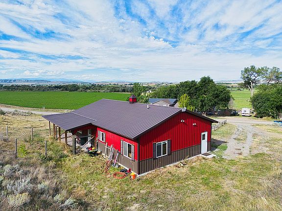 2nd image of 134 Homestead Rd