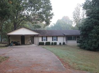 490 McKnight Loop, Mason, TN 38049