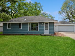 11531 Juniper St NW, Coon Rapids, MN 55448